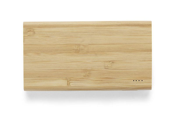 Jaudas banka SILVA 8000 mAh