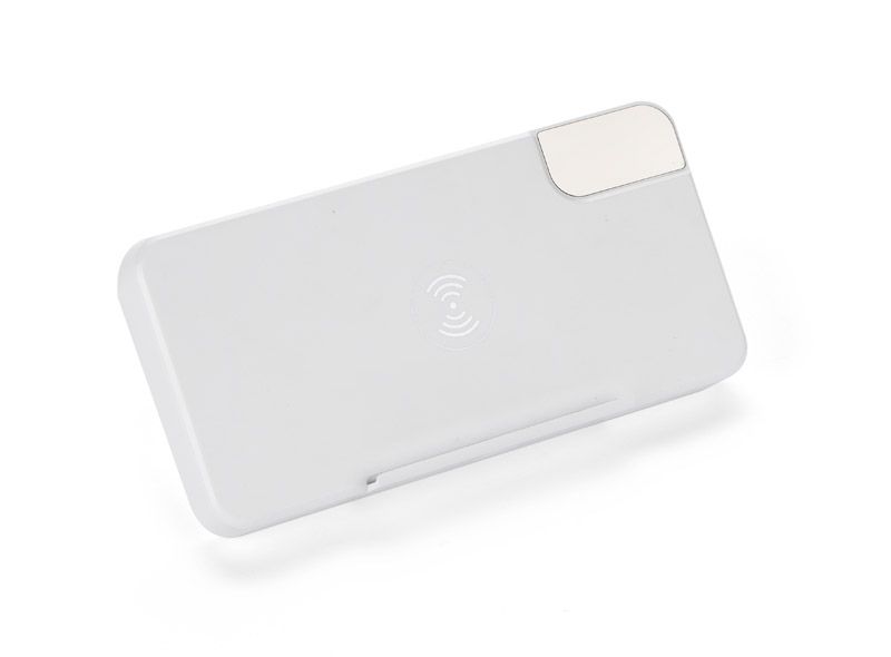 Jaudas banka STAND 10000 mAh
