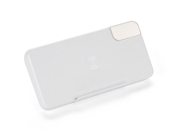 Jaudas banka STAND 10000 mAh