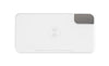 Jaudas banka STAND 10000 mAh