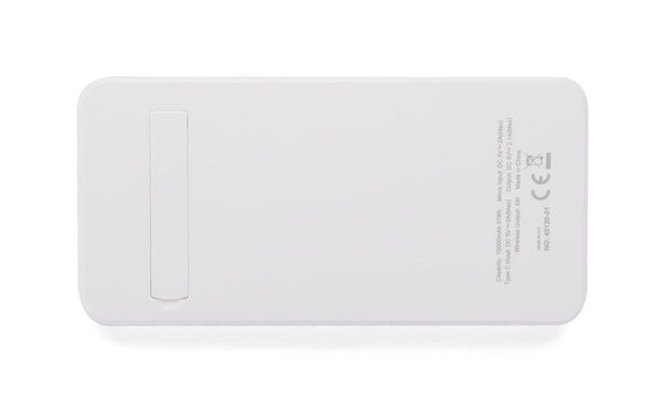 Jaudas banka STAND 10000 mAh