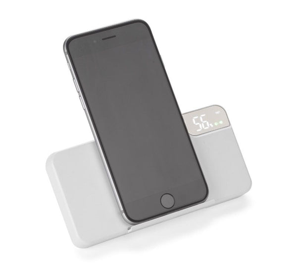 Jaudas banka STAND 10000 mAh