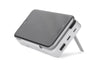 Jaudas banka STAND 10000 mAh