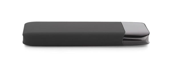 Jaudas banka MING 8000 mAh