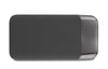 Jaudas banka MING 8000 mAh
