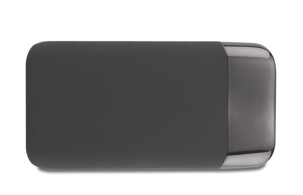 Jaudas banka MING 8000 mAh