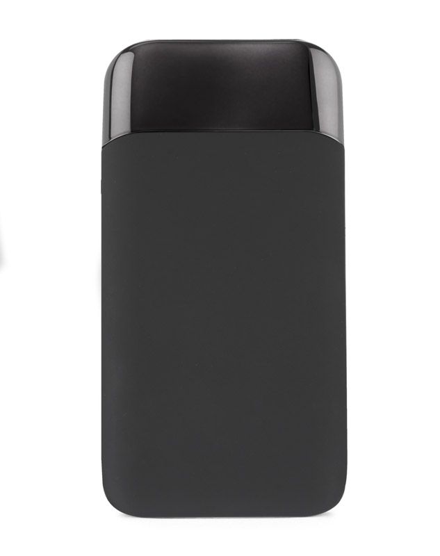 Jaudas banka MING 8000 mAh