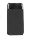 Jaudas banka MING 8000 mAh
