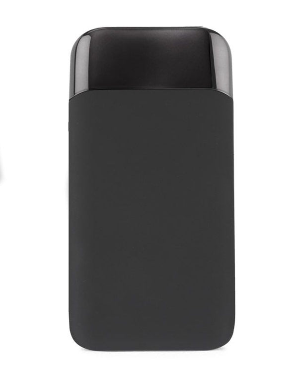 Jaudas banka MING 8000 mAh