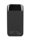 Jaudas banka MING 8000 mAh