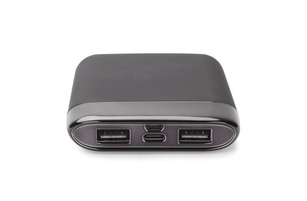 Jaudas banka MING 8000 mAh