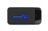 Jaudas banka MING 8000 mAh