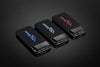 Jaudas banka MING 8000 mAh
