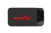 Jaudas banka MING 8000 mAh