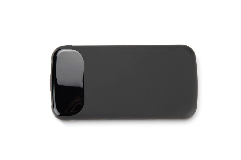 Jaudas banka MING-PRO 10000 mAh