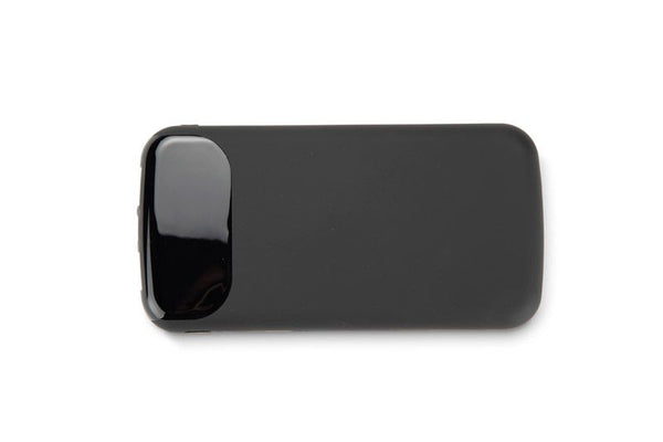 Jaudas banka MING-PRO 10000 mAh