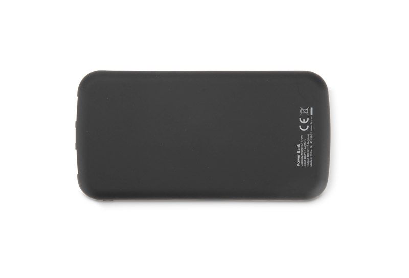 Jaudas banka MING-PRO 10000 mAh