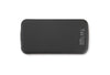 Jaudas banka MING-PRO 10000 mAh