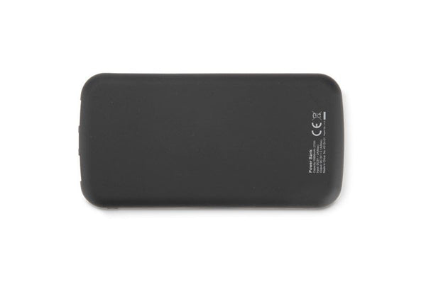Jaudas banka MING-PRO 10000 mAh