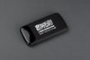 Jaudas banka MING-PRO 10000 mAh