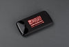 Jaudas banka MING-PRO 10000 mAh