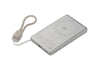 Jaudas banka ZYNTRA 5000 mAh