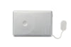 Jaudas banka ZYNTRA 5000 mAh