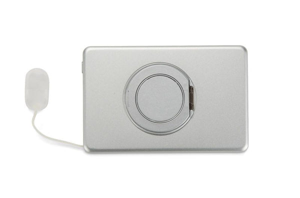 Jaudas banka ZYNTRA 5000 mAh