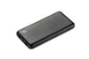 Jaudas banka MAGION 10000 mAh 22,5W