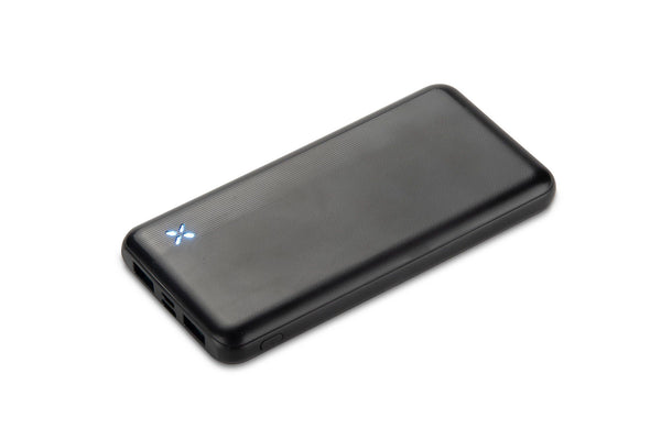Jaudas banka MAGION 10000 mAh 22,5W