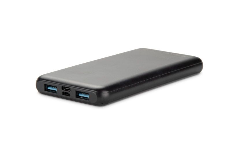 Jaudas banka MAGION 10000 mAh 22,5W