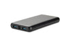 Jaudas banka MAGION 10000 mAh 22,5W
