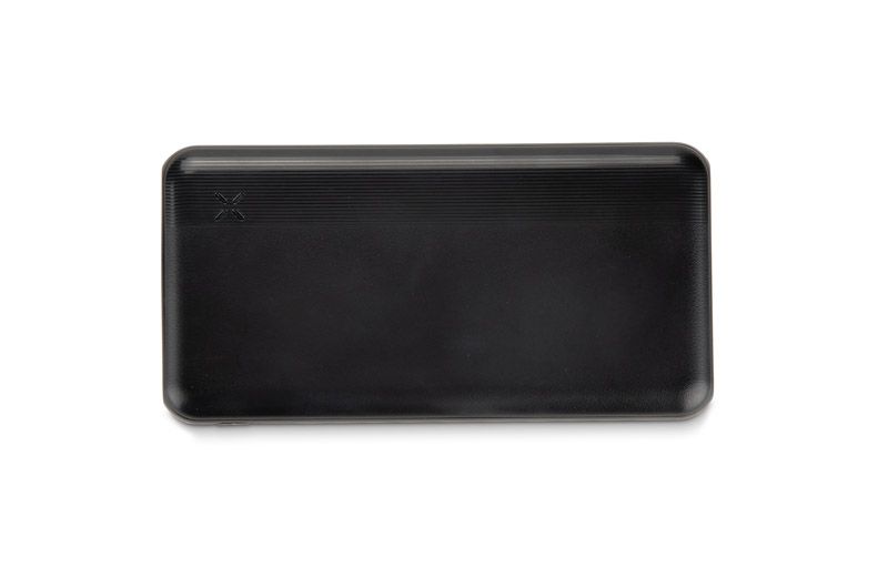 Jaudas banka MAGION 10000 mAh 22,5W