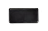 Jaudas banka MAGION 10000 mAh 22,5W