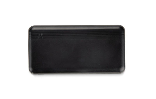 Jaudas banka MAGION 10000 mAh 22,5W
