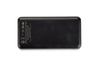 Jaudas banka MAGION 10000 mAh 22,5W