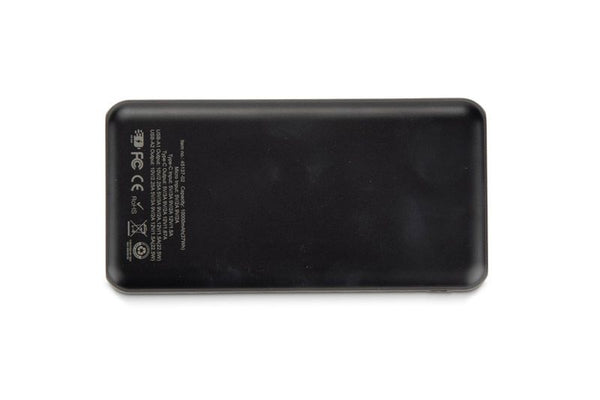 Jaudas banka MAGION 10000 mAh 22,5W