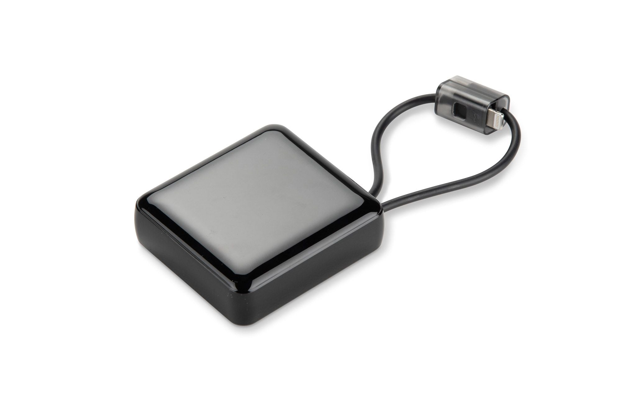 Jaudas banka LUMERO 10000 mAh 22,5W