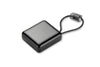 Jaudas banka LUMERO 10000 mAh 22,5W