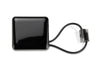 Jaudas banka LUMERO 10000 mAh 22,5W