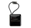 Jaudas banka LUMERO 10000 mAh 22,5W