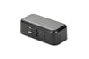 Jaudas banka ZIPPY 4500 mAh