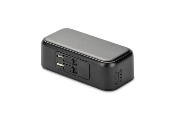 Jaudas banka ZIPPY 4500 mAh