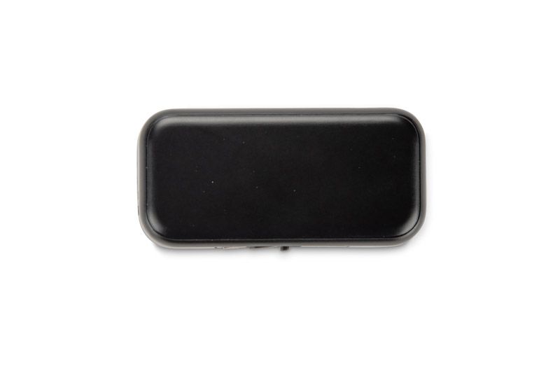 Jaudas banka ZIPPY 4500 mAh