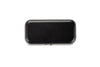 Jaudas banka ZIPPY 4500 mAh