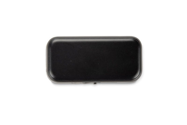 Jaudas banka ZIPPY 4500 mAh