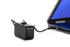Jaudas banka ZIPPY 4500 mAh