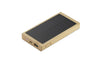 Jaudas banka SOLBAM 5000 mAh