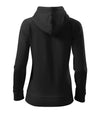 VOYAGE WOMEN black