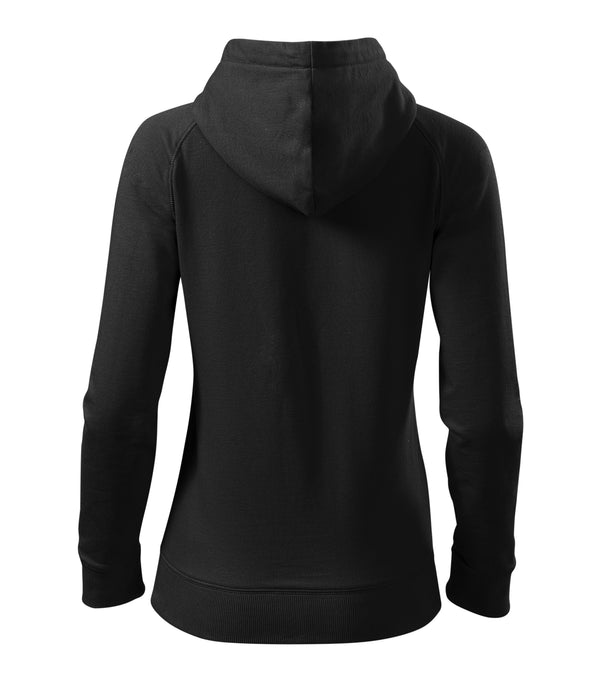 VOYAGE WOMEN black